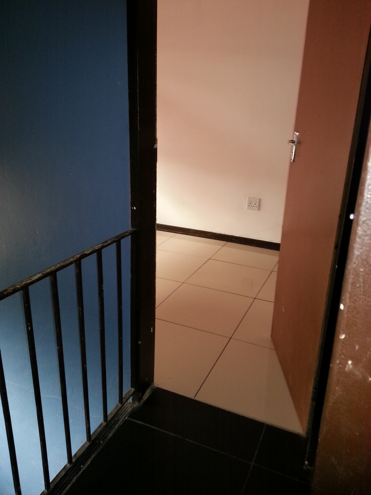 image5